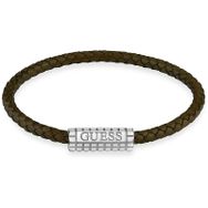 Guess JGUJUMB02141JWSTBWS Erkek Bileklik