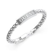 Guess JGUJUMB03028JWSTS Erkek Bileklik