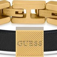 Guess JGUJUMB03031JWYGBKTU Erkek Bileklik