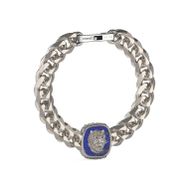 Guess JGUJUMB04001JWSTBKS Erkek Bileklik