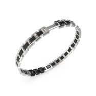 Guess JGUJUMB04030JWSTBKTU Erkek Bileklik