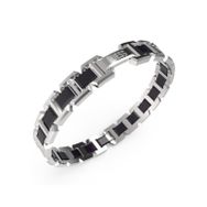Guess JGUJUMB04032JWSTBKTU Erkek Bileklik