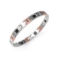 Guess JGUJUMB04036JWRGBKTU Erkek Bileklik
