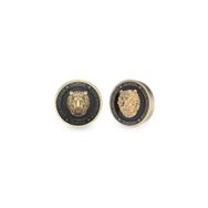 Guess JGUJUME01318JWYGYBTU Erkek Küpe