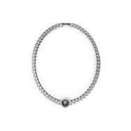 Guess JGUJUMN01313JWSTBKTU Erkek Kolye
