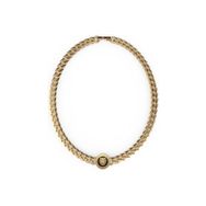 Guess JGUJUMN01313JWYGBKTU Erkek Kolye