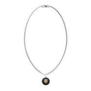 Guess JGUJUMN01316JWSTYBTU Erkek Kolye