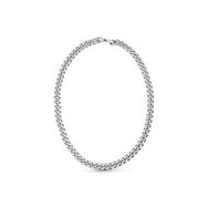 Guess JGUJUMN01349JWSTTU Erkek Kolye