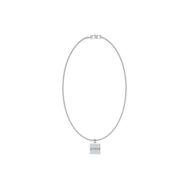 Guess JGUJUMN03026JWSTTU Erkek Kolye