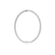 Guess JGUJUMN03204JWSTTU Erkek Kolye