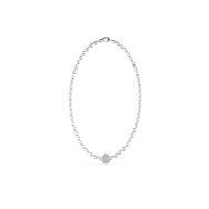 Guess JGUJUMN03229JWSTTU Kadın Kolye