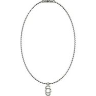 Guess JGUJUMN04417JWSTTU Erkek Kolye