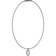 Guess JGUJUMN04421JWSTTU Erkek Kolye