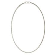 Guess JGUJUMN04437JWSTTU Erkek Kolye