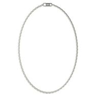 Guess JGUJUMN04445JWSTTU Erkek Kolye