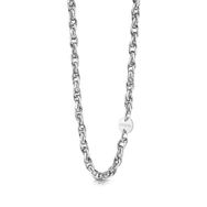 Guess JGUUBN29038 Kadın Kolye
