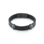 Guess JGUUMB29011 Erkek Bİleklik