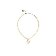 Guess Kalpli Kadın Kolye JGUJUBN04204JWYGPKTU