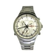 Guess L13028G3 Kol Saati