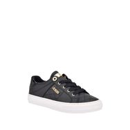 Guess Loven Siyah 005 Kadın Sneaker