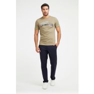 Guess M3YB01WFHL0 Lacivert Erkek Pantolon
