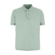 Guess M4RP06KBDL0 Erkek T-shirt