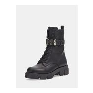 Guess Madox FL8MDXELE10 Black Kadın Bot