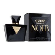 Guess Seducive Noir EDT 75 ml Kadın Parfümü