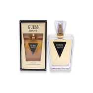 Guess Seductive EDT 125 ml Kadın Parfüm