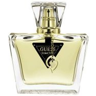 Guess Seductive EDT 50 ML Kadın Parfümü