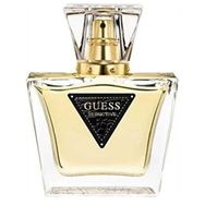 Guess Seductive EDT 75 ml Kadın Parfümü