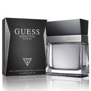Guess Seductive Homme EDT 100 ml Natural Spray Erkek Parfümü