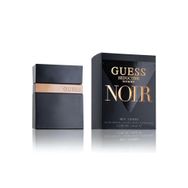 Guess Seductive Noir EDT 50 ML Kadın Parfüm