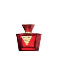 Guess Seductive Red EDT 50 ml Kadın Parfüm