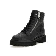 Guess Siyah Kadın Bot FLTFIOFAL10-BLACK