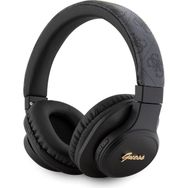 Guess Tone On Tone Bluetooth Kulaklık