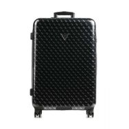 Guess TWH83899880 Coal Jesco Travel Valiz
