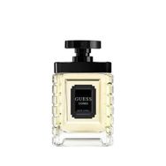 Guess Uomo EDP 50 ml Erkek Parfüm
