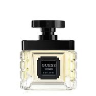 Guess UOMO EDT 50 ML Erkek Parfüm