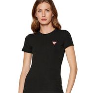 Guess W2YI44J1314 Kadın T-shirt