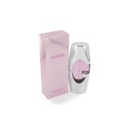Guess Women EDP 75 ml Kadın Parfümü