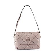 Guess Zaina WG898619-STONE Pudra Kadın Günlük Çanta