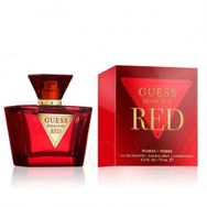 Guess ZO46CW5 Seductive Red Femme 75 ml EDT Kadın Parfüm