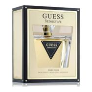 Guess ZO49AA Seductive Femme 125 ml EDT Kadın Parfüm