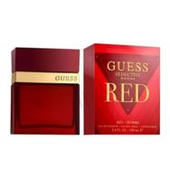 Guess ZO49AD Seductive Homme Red 100 ml EDT Sprey Erkek Parfüm