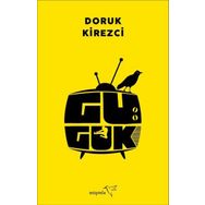 Guguk - Doruk Kirezci
