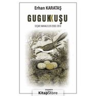 Guguk Kuşu - Erhan Karataş