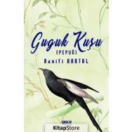 Guguk Kuşu - Hanifi Kartal