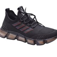 Guja 21Y410-2 Ortopedik Taban (40-44) Erkek Spor Ayakkabı