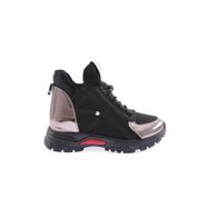 Guja 22K305-3 Gri Kadın Sneaker Ayakkabı